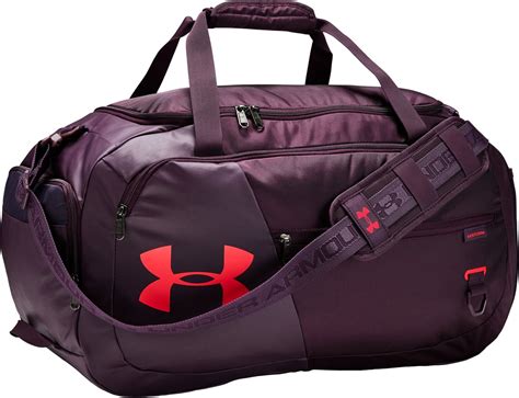 under armour bags for women